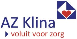 logo_az-klina