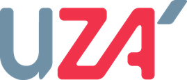 logouza